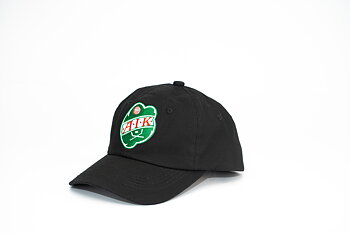 Modo AIK Baseball Junior