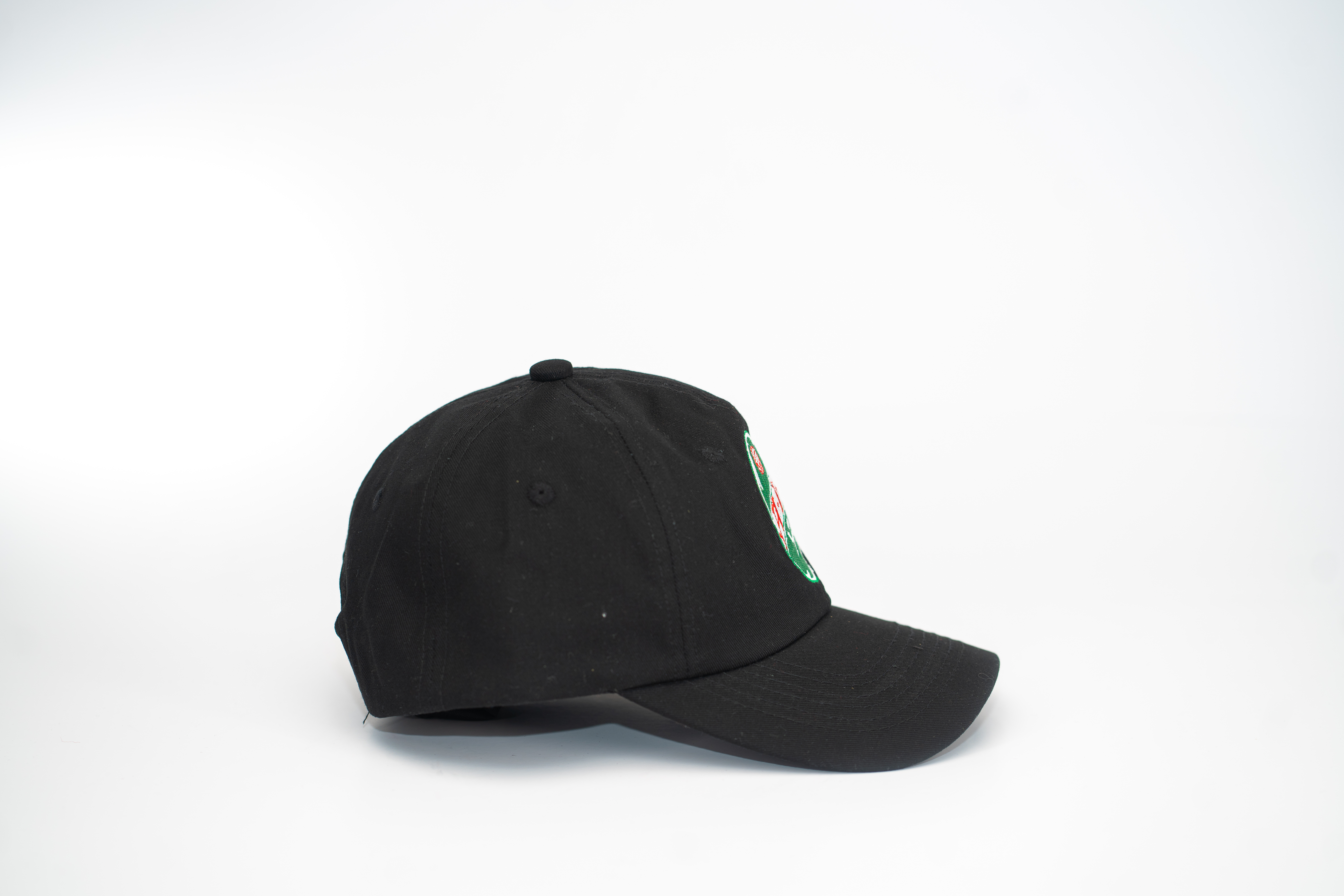 Modo AIK Baseball Junior - 4