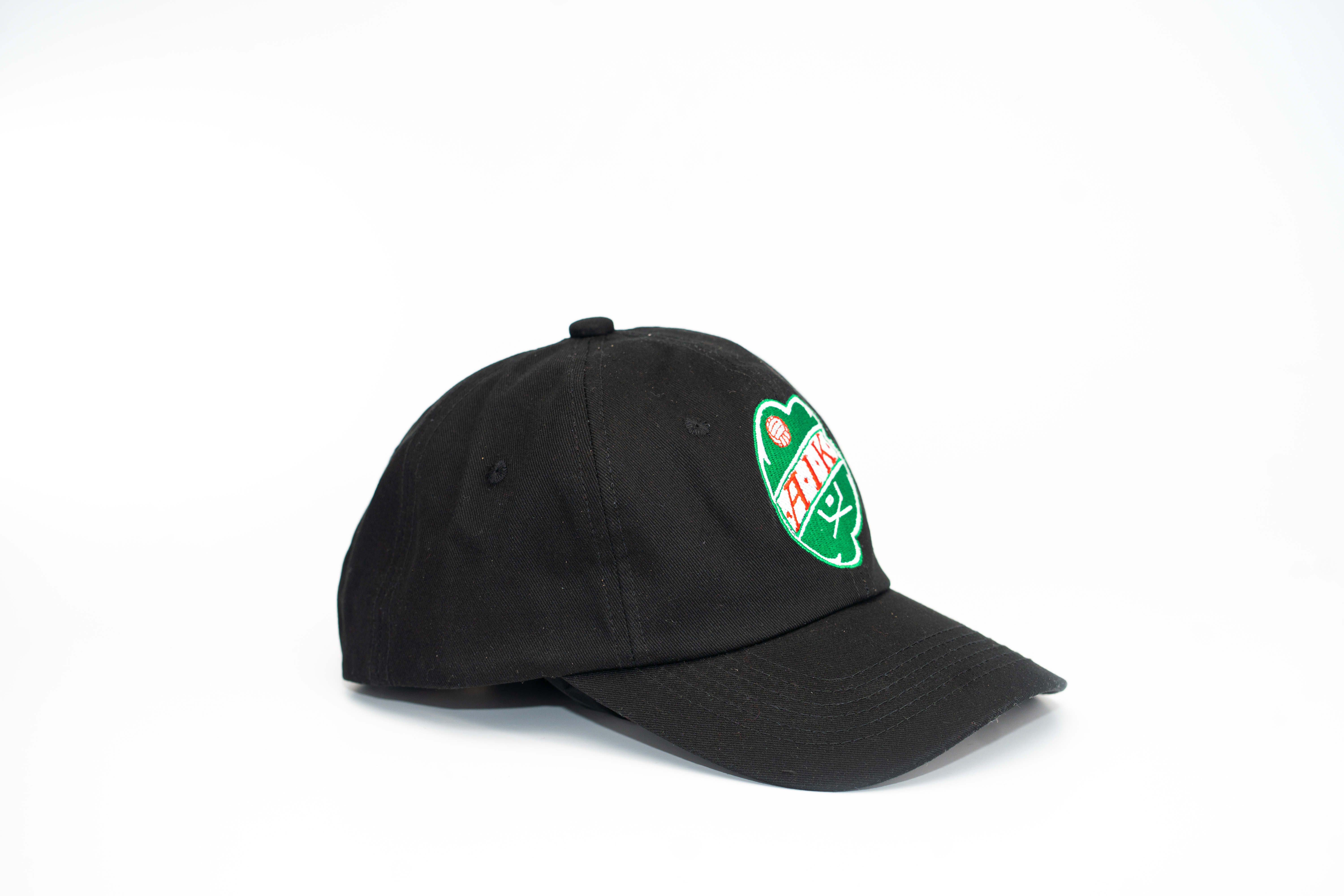 Modo AIK Baseball Junior - 3