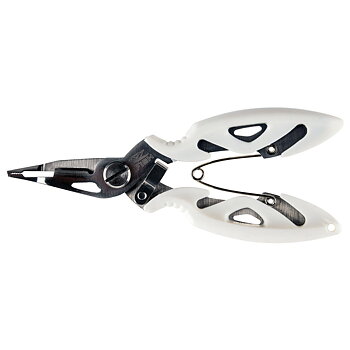 IFISH Mini Split Ring Pliers