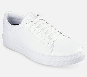 Skechers Arch Fit Legend - Drezo