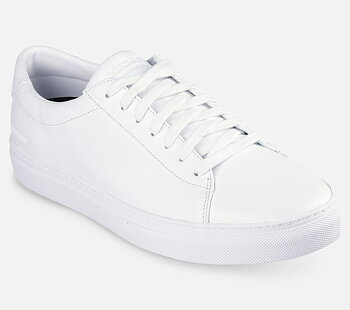 Skechers Arch Fit Legend - Drezo