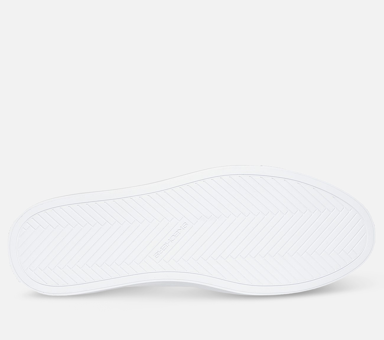 Skechers Arch Fit Legend - Drezo - 5