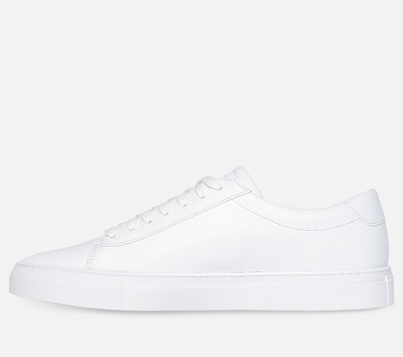 Skechers Arch Fit Legend - Drezo - 3