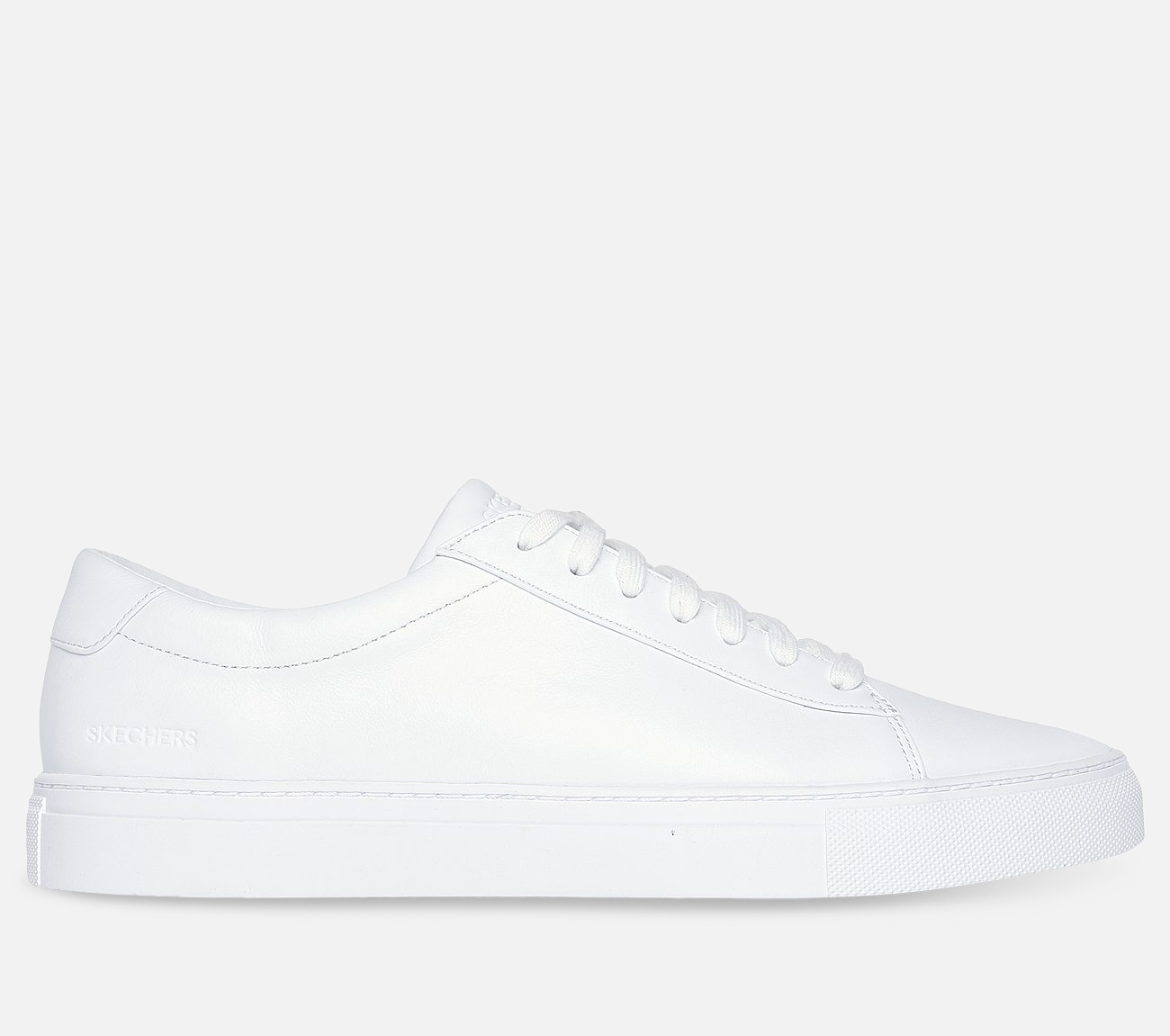 Skechers Arch Fit Legend - Drezo - 2