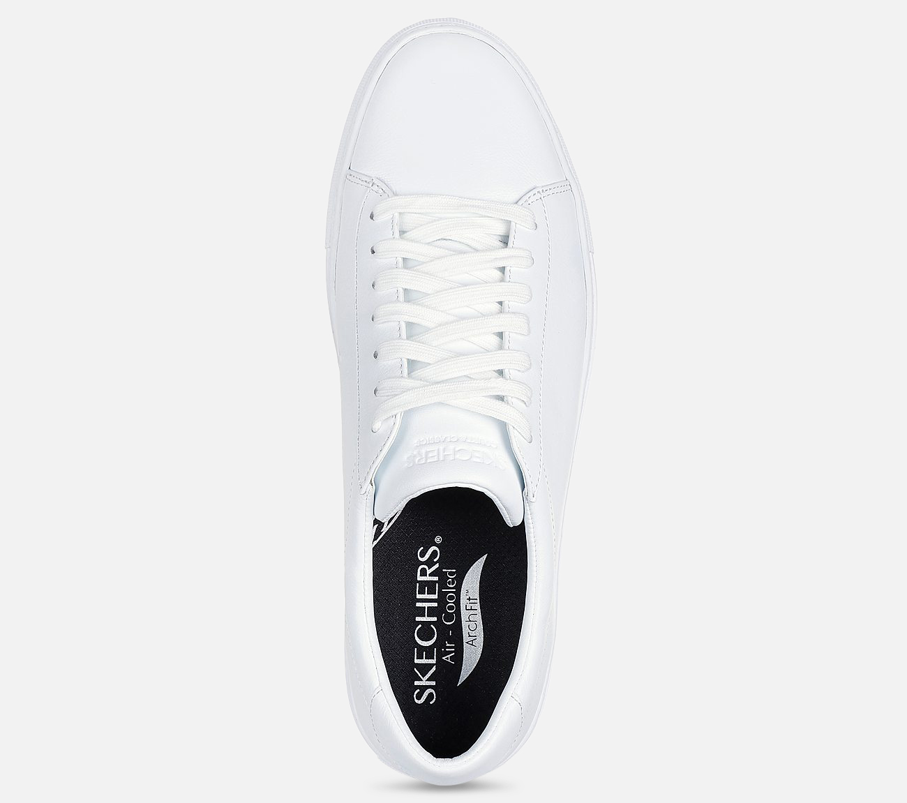 Skechers Arch Fit Legend - Drezo - 4