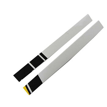 Hangar 9 Aileron Set: Ultra Stick PNP