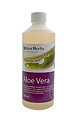 Hilton Herb Aloe Vera 2:1  500 ml 