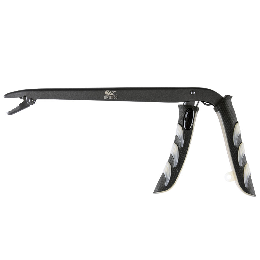 IFISH Hookremover PRO