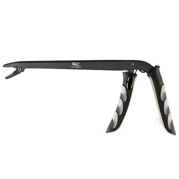 IFISH Hookremover PRO
