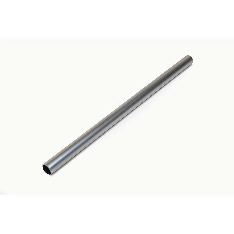 Hangar 9 Wing Tube: Ultra Stick PNP