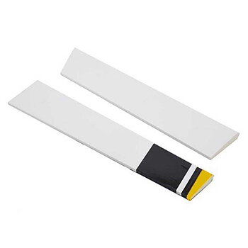 Hangar 9 Aileron and Flap: LH: Ultra Stick PNP