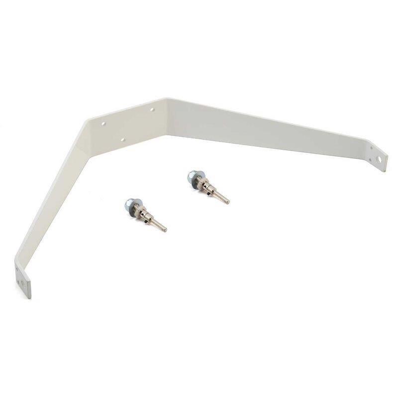 Hangar 9 Landing Gear: Ultra Stick 10cc