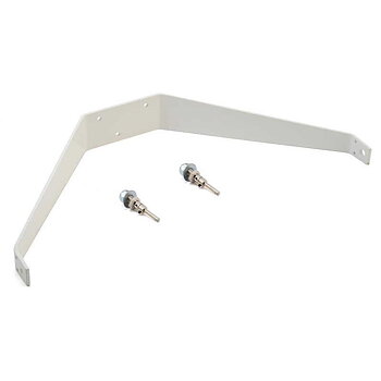 Hangar 9 Landing Gear: Ultra Stick 10cc