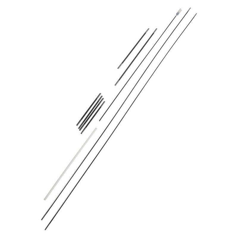 Hangar 9 Pushrod Set: Ultra Stick PNP