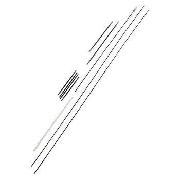 Hangar 9 Pushrod Set: Ultra Stick PNP