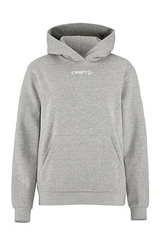 Craft Community 2.0 Logo Hoodie W (USS Aktiva)