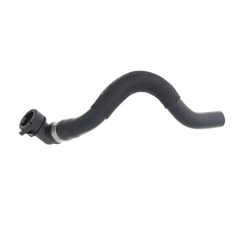 Radiator hose Volvo 