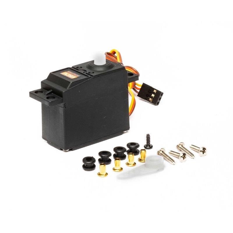 Spektrum A391 Standard Digital Servo - 2
