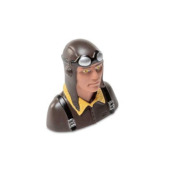 Hangar 9 Pilot: Fun Scale PT-19