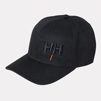Classic Logo Keps (79802)