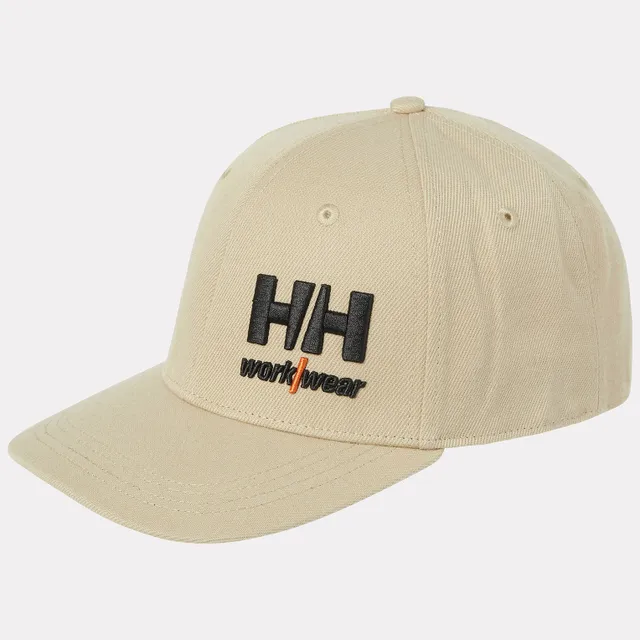Classic Logo Keps (79802) - 2
