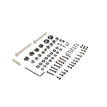 Hangar 9 Hardware Set: Fun Scale PT-19