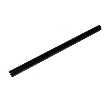 Hangar 9 Wing Tube: Fun Scale P-47 Thunderbolt, PT-19