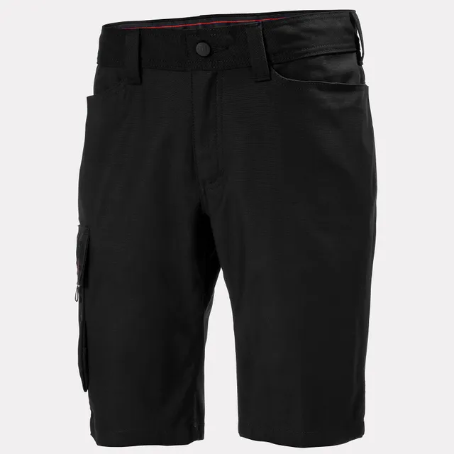 Oxford Service Shorts (77464)