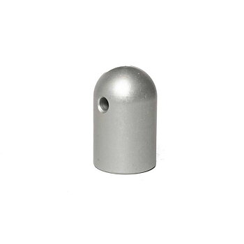 Hangar 9 Propeller Hub: Fun Scale P-47 Thunderbolt, PT-19