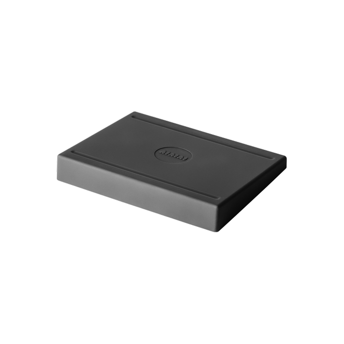 AIAIAI UNIT-4 Wireless+ Isolation Pads