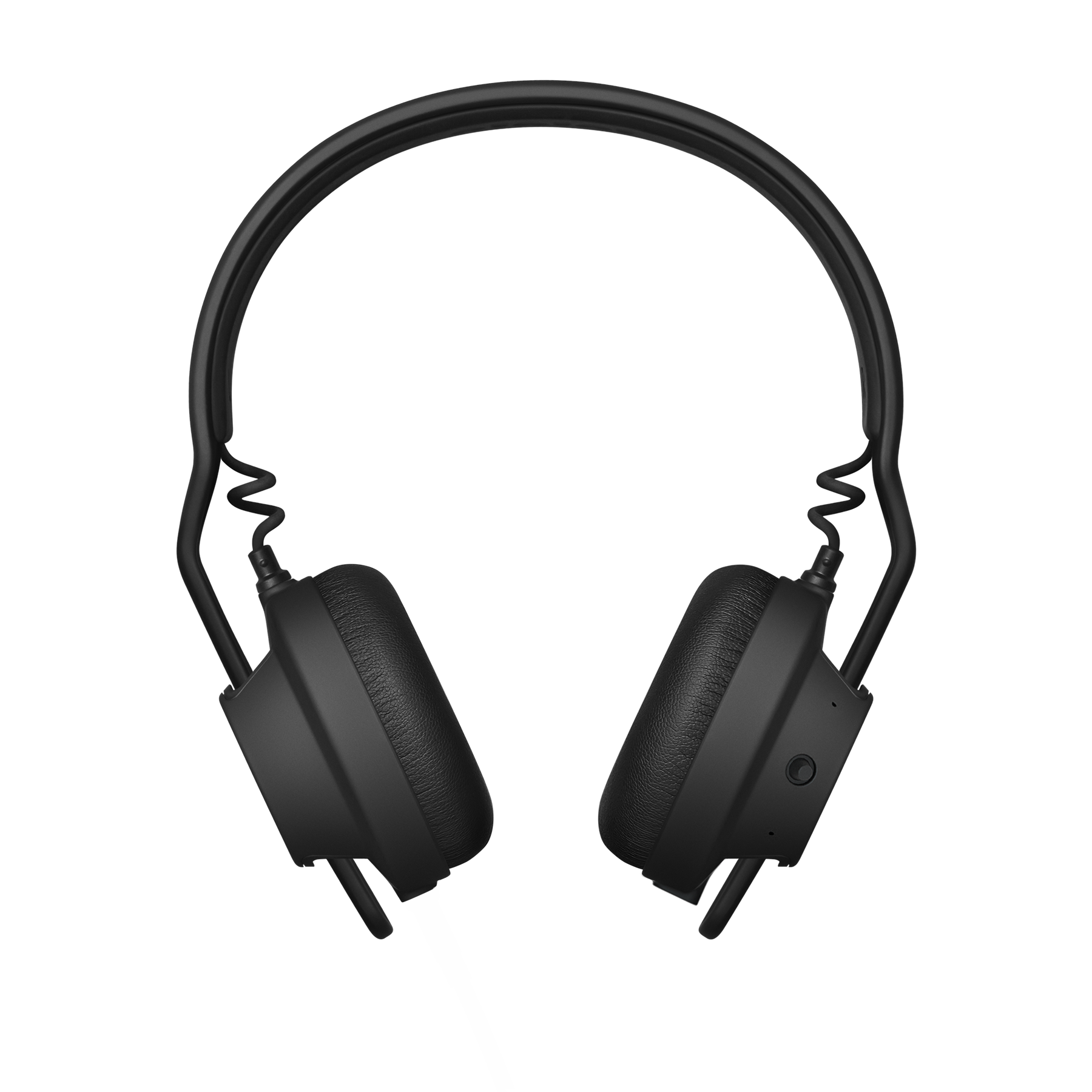 AIAIAI TMA-2 DJ Wireless - 3