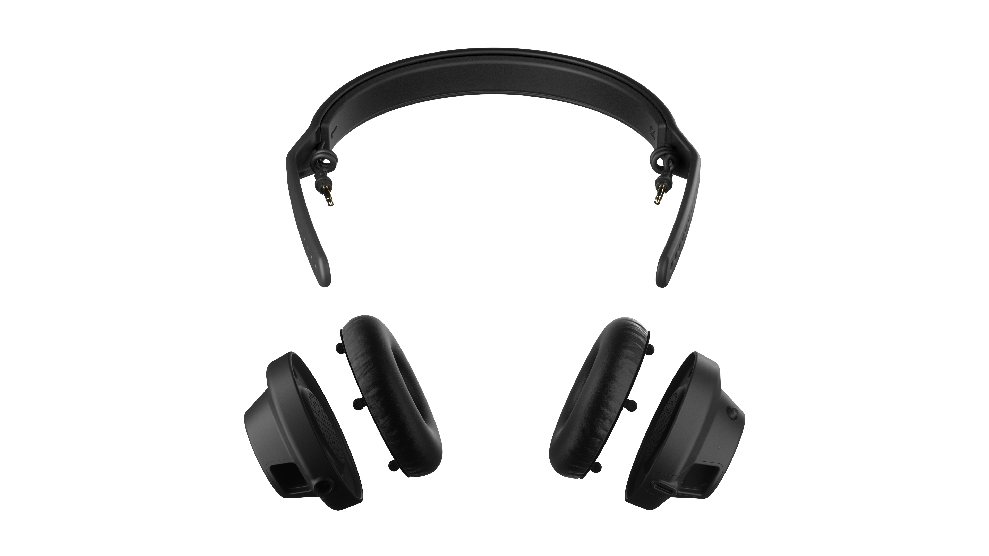 AIAIAI TMA-2 DJ Wireless - 7