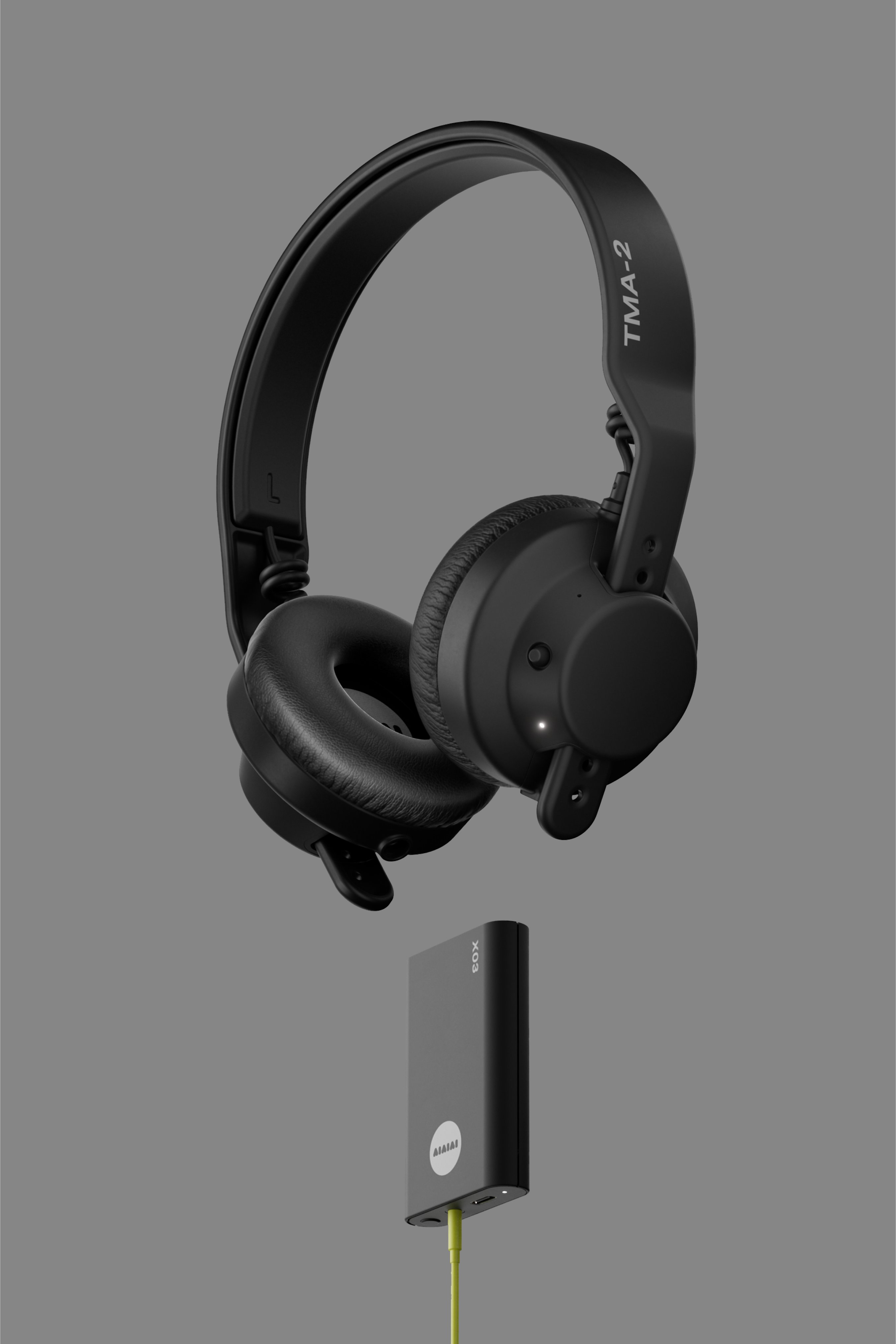 AIAIAI TMA-2 DJ Wireless - 13