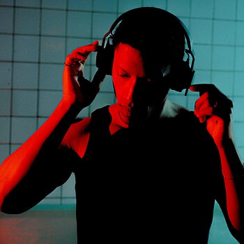 AIAIAI TMA-2 DJ Wireless