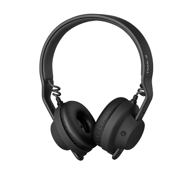 AIAIAI TMA-2 DJ Wireless - 2