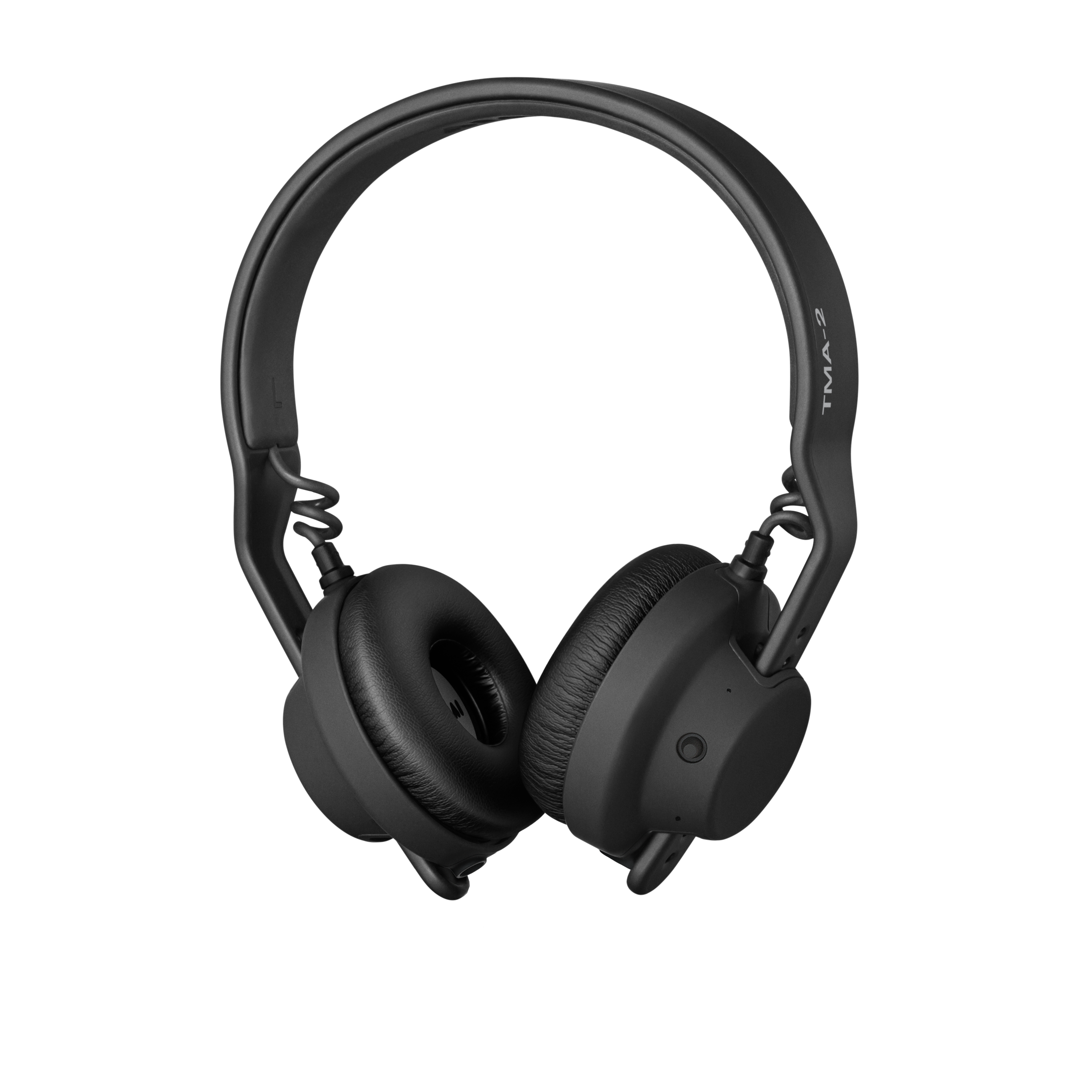 AIAIAI TMA-2 DJ Wireless - 4