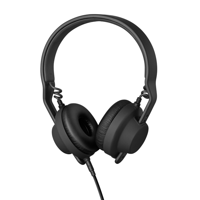 AIAIAI TMA-2 Studio XE