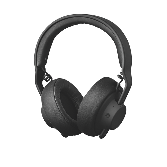 AIAIAI TMA-2 Move XE Wireless