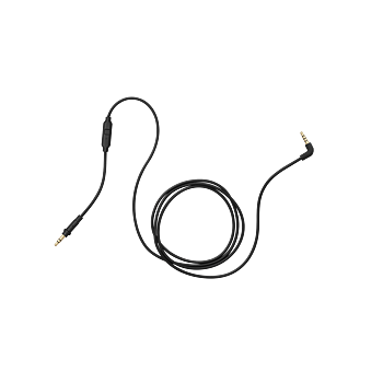 AIAIAI C01 - CABLE