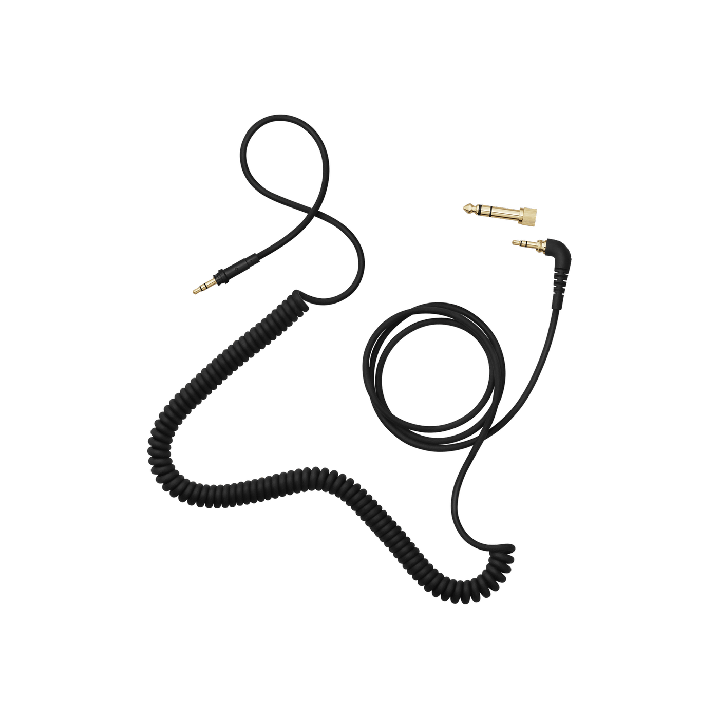AIAIAI C02 - CABLE