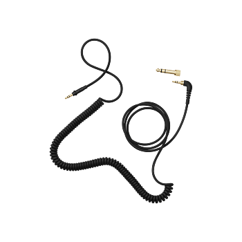 AIAIAI C02 - CABLE