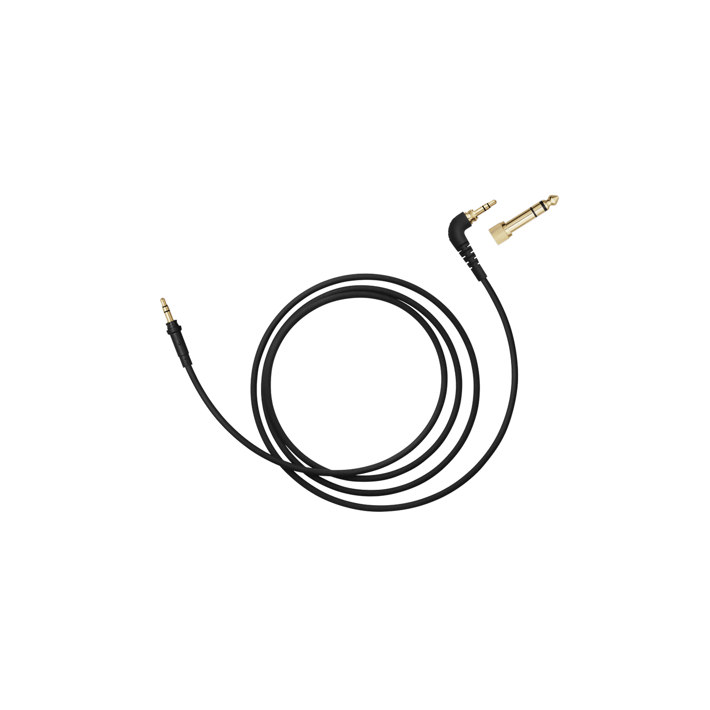 AIAIAI C05 - CABLE