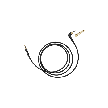 AIAIAI C05 - CABLE