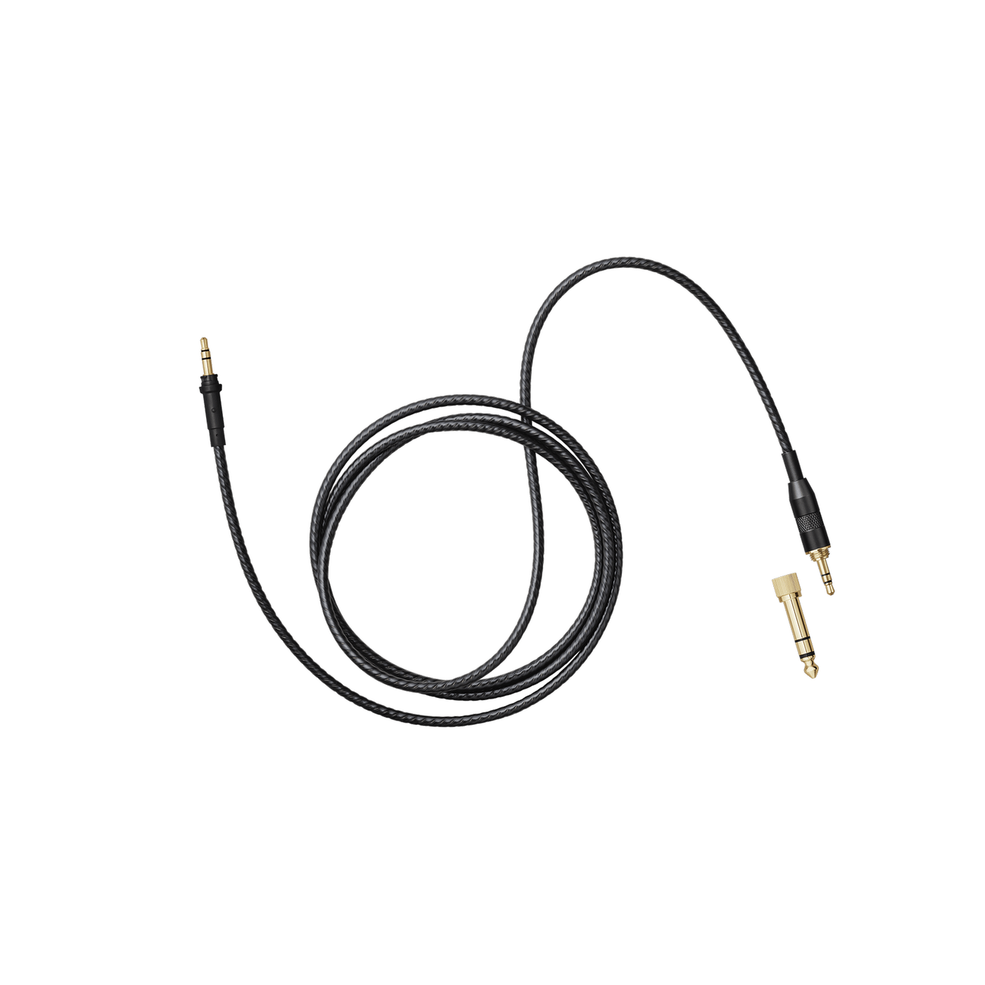 AIAIAI C15 Straight 1.5m triad hi-fi