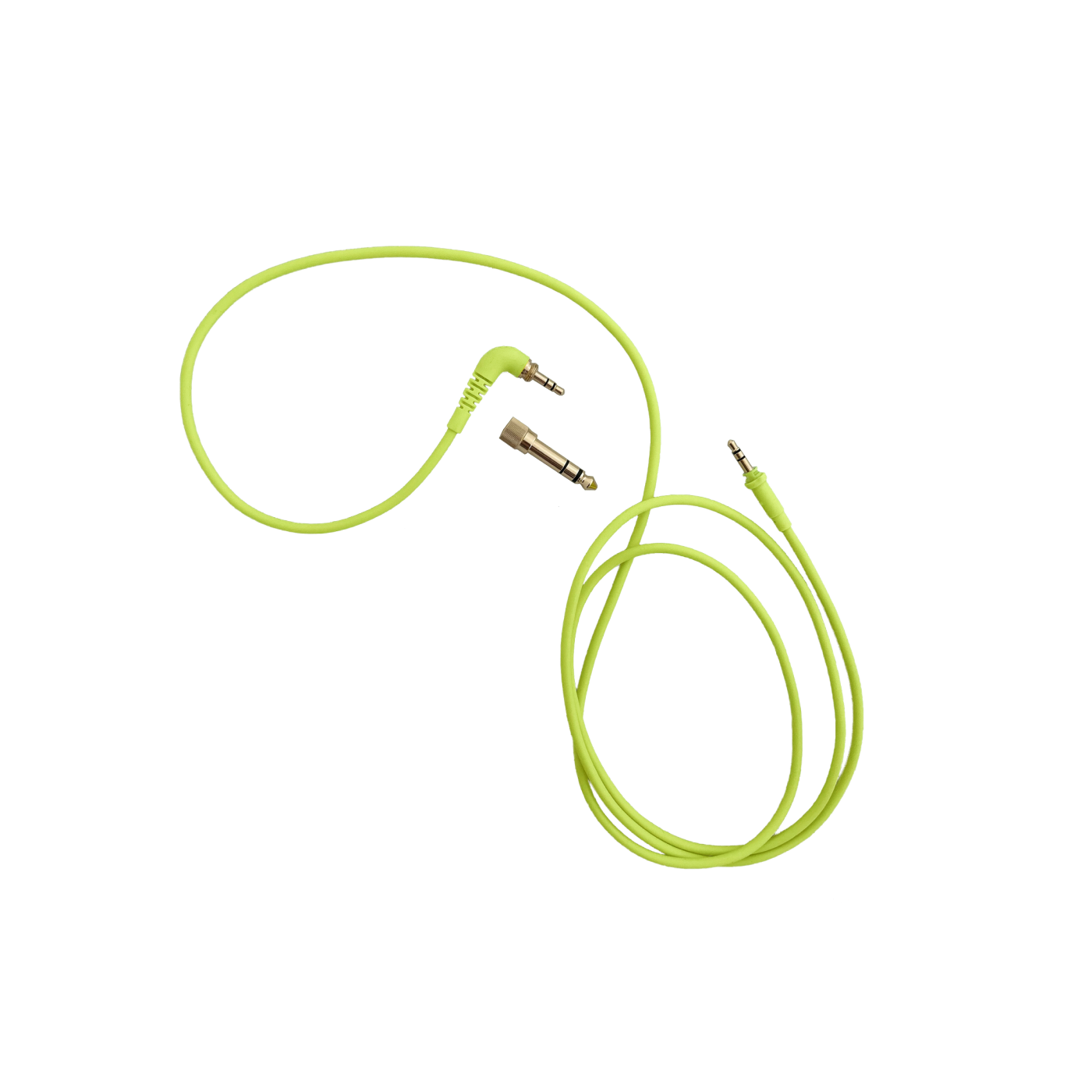 C19 - CABLE
