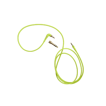 C19 - CABLE