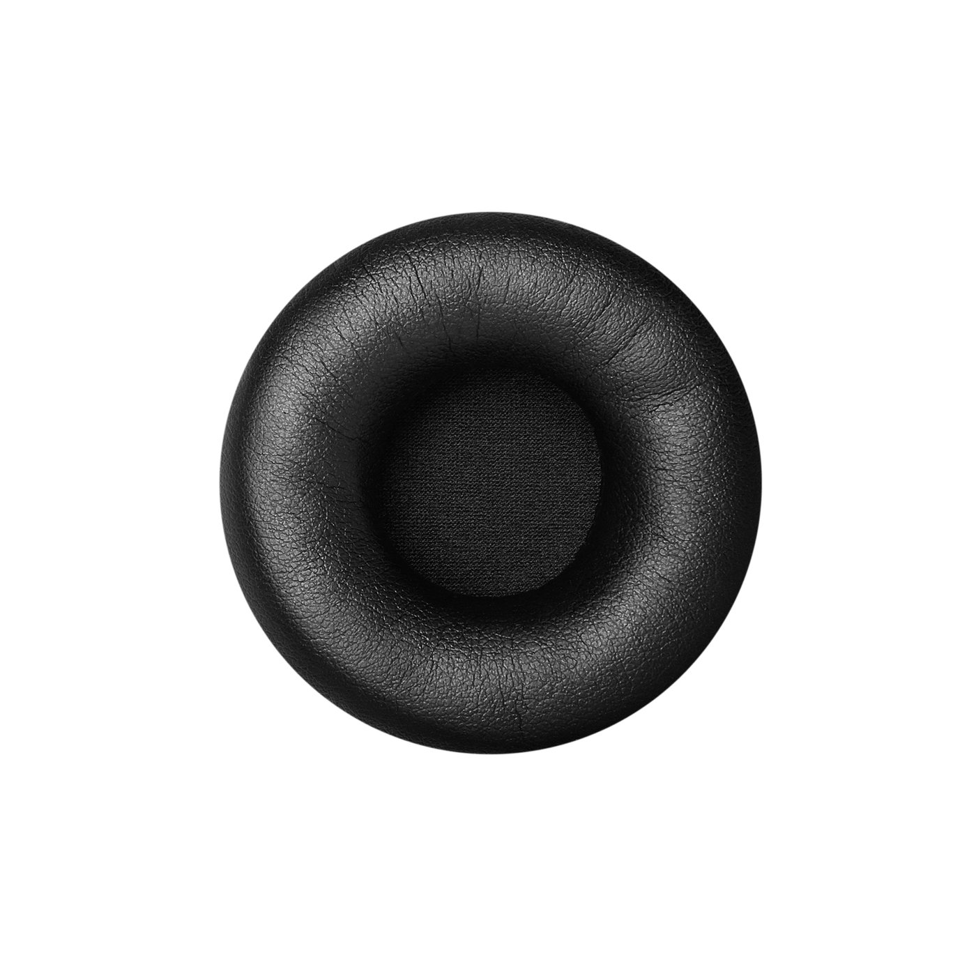 AIAIAI E02 - EARPADS