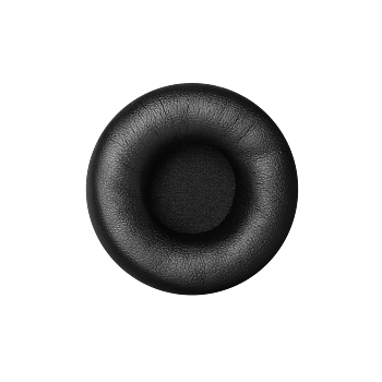 AIAIAI E02 - EARPADS