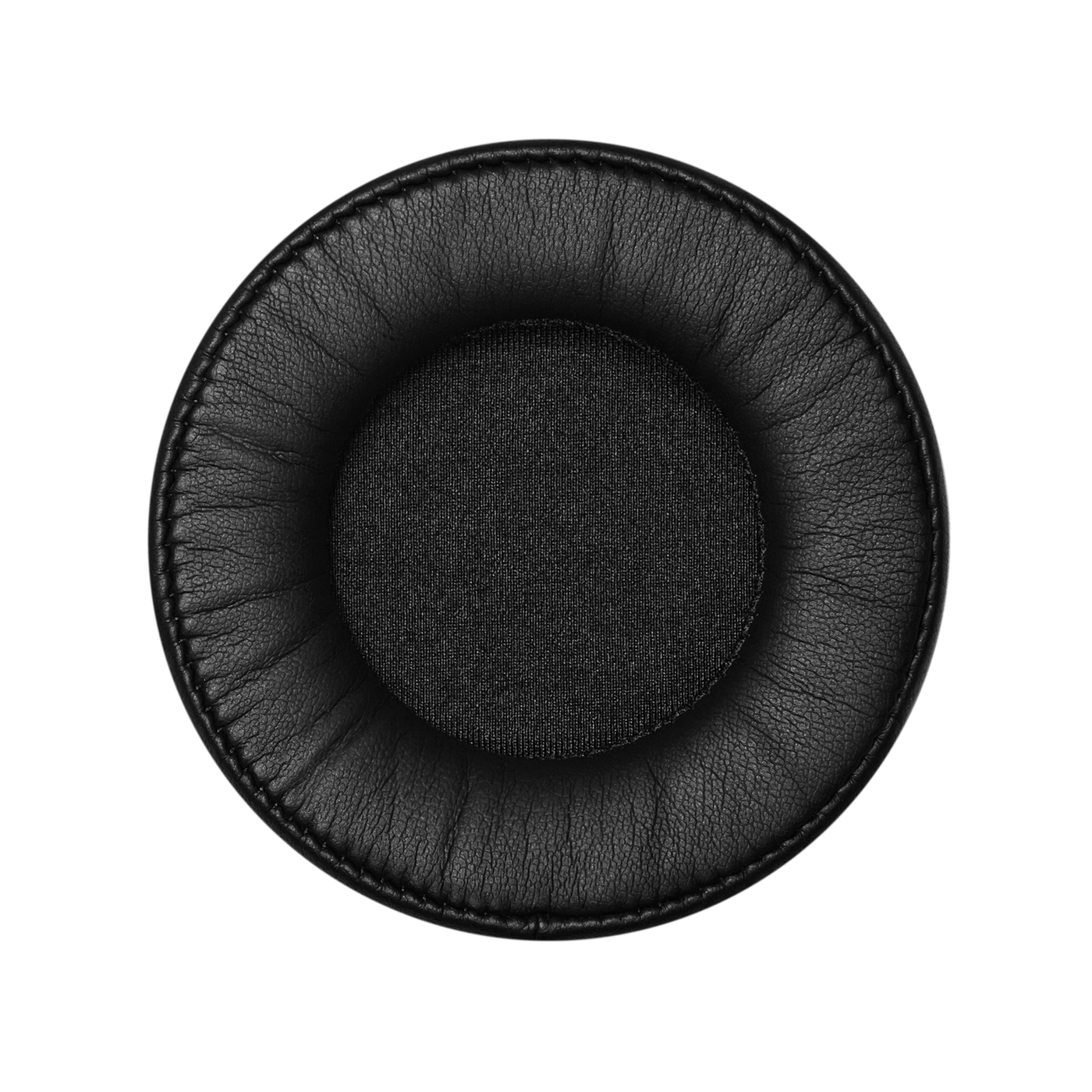AIAIAI E04 - EARPADS